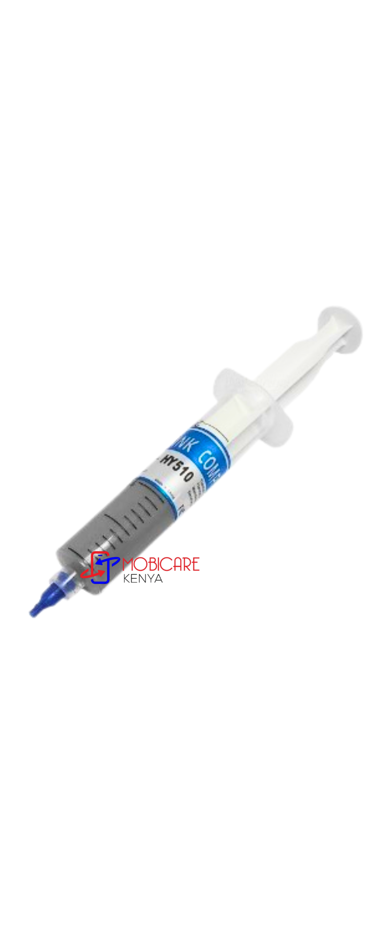HY510 Thermal Paste Compound
