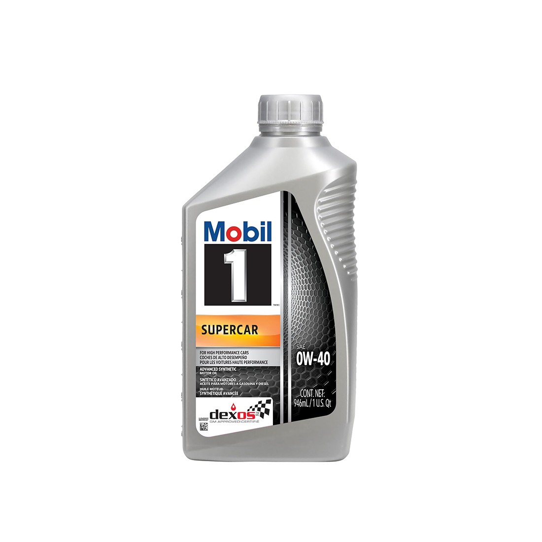 Car Wash Resists Water Spots PH Balanced - 16oz - Image 3