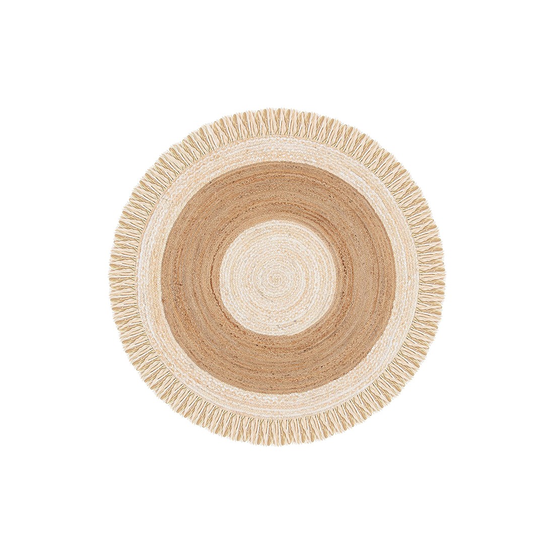 KitchenAid Artisan Mixer 175 Dried Rose - Image 4