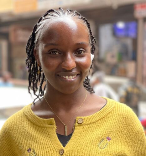 Pen Type Digital Multimeter AC/DC Voltage Tester | Mobicare Kenya photo review