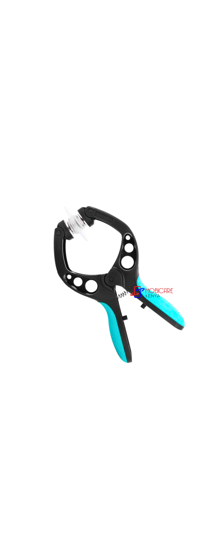 Suction Cup for Phone Repair