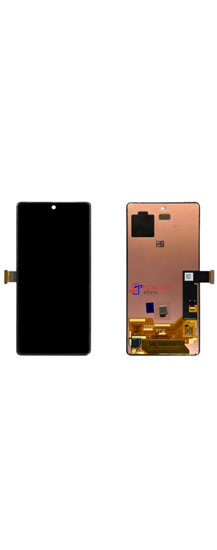 Google Pixel 7 TFT LCD Screen Replacement