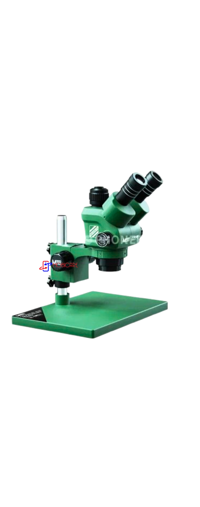 MaAnt Sky Eye T3 Stereo Microscope