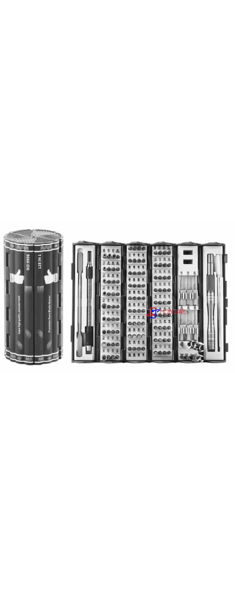 8181 Mobile Repair Tools Kit